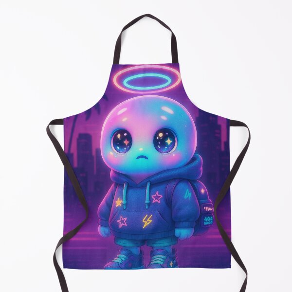 Item preview, Gen Z Habubu designed and sold by Day Dreamer.