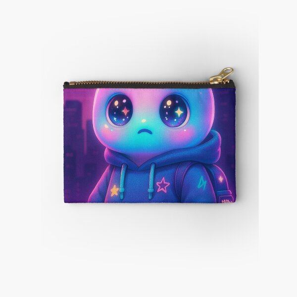 Item preview, Gen Z Habubu designed and sold by Day Dreamer.