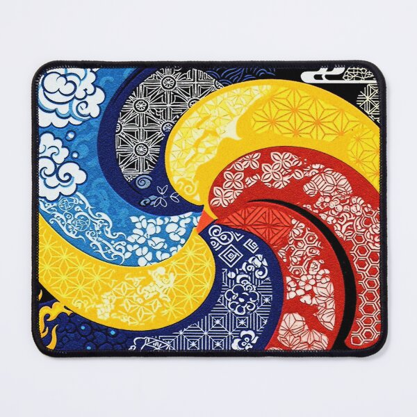 Item preview, Korean patterns p5368 designed and sold by SoonOne.