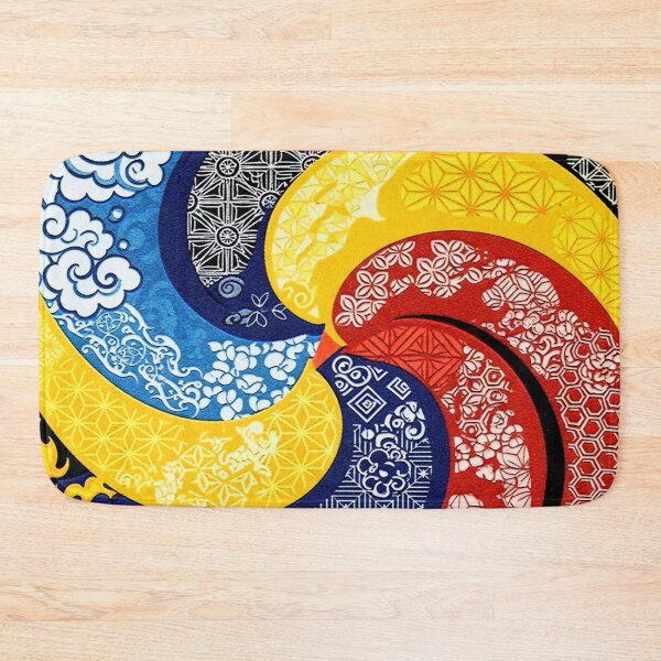 Item preview, Korean patterns p5368 designed and sold by SoonOne.