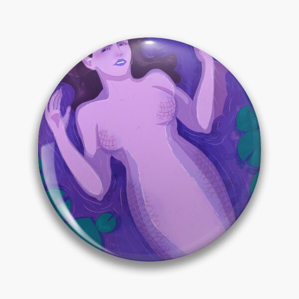 Item preview, Sirena dark designed and sold by HerrodDj.