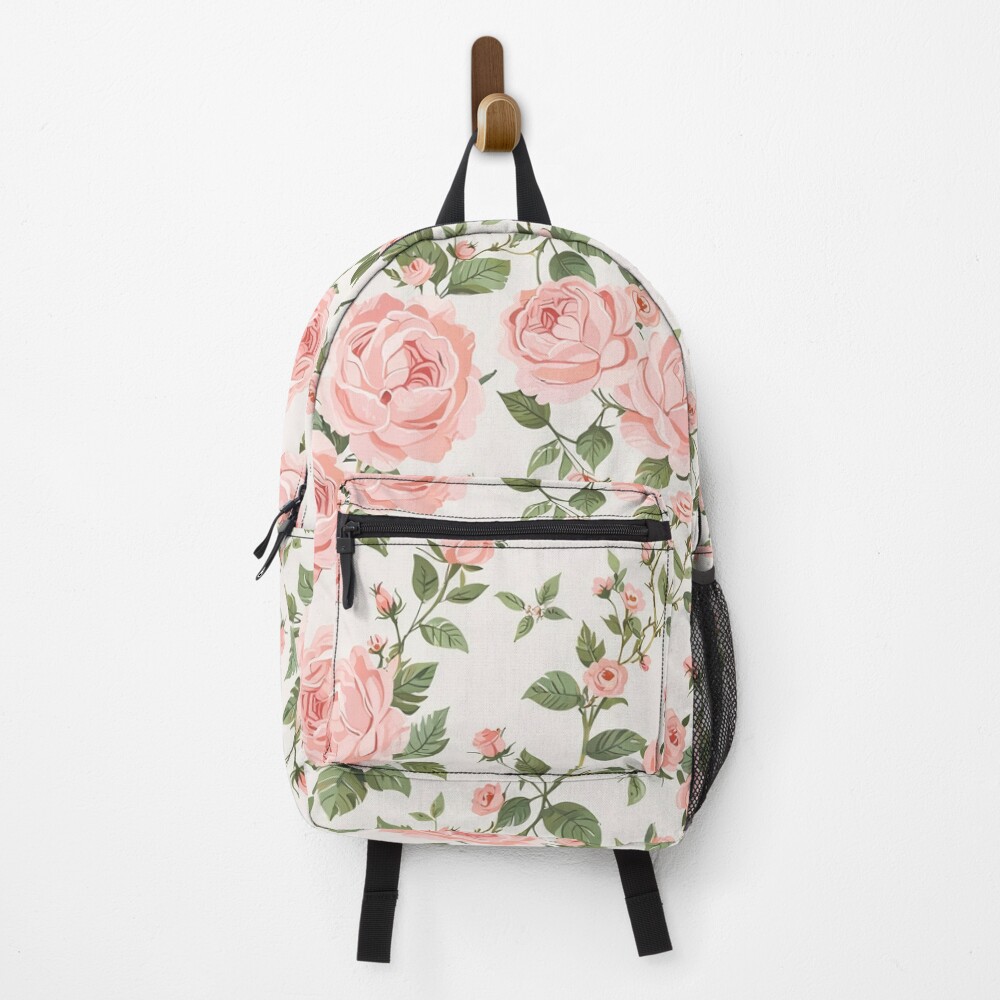Item preview, Backpack designed and sold by CoolPixels.