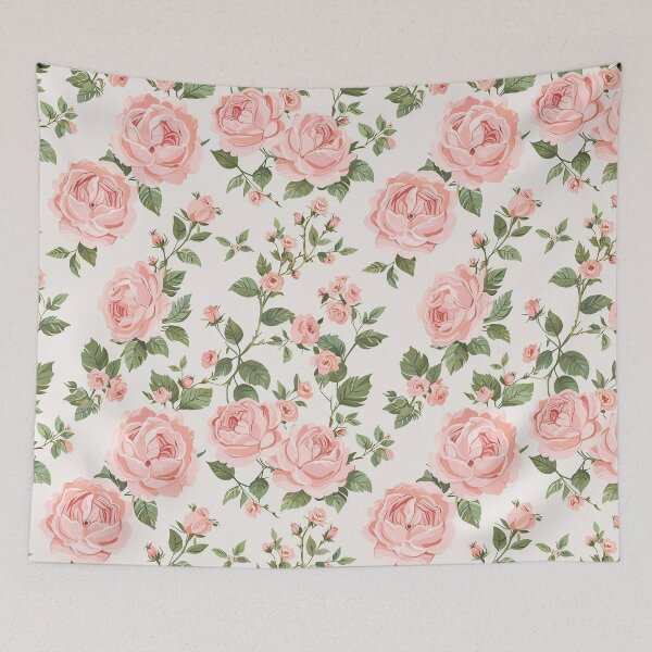 Tapestry
