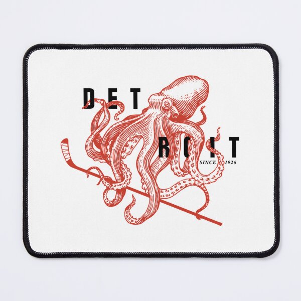 Item preview, Lgrw designed and sold by WilliamMatta.