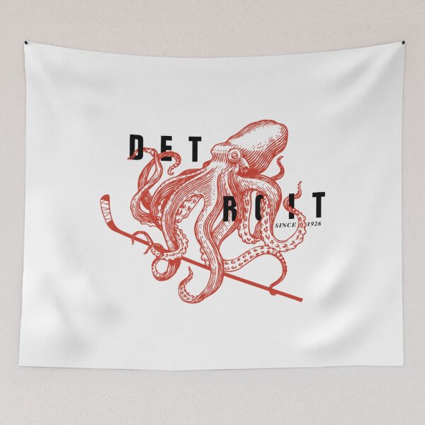 Item preview, Lgrw designed and sold by WilliamMatta.