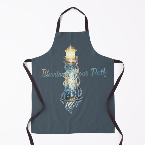 Item preview, “vaporwave lighthouse” design classic tshirt designed and sold by anandsiva2703.