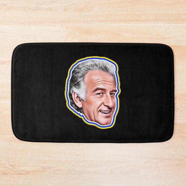 Item preview, Bob Uecker - Milwaukee Baseball Legend  designed and sold by Minecrafttt44.