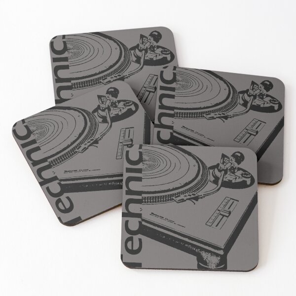 Item preview, Turntable Music designed and sold by jediekw.