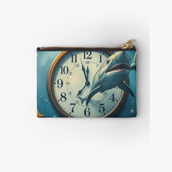 Item preview, Time under sea designed and sold by Tanu Biswas.
