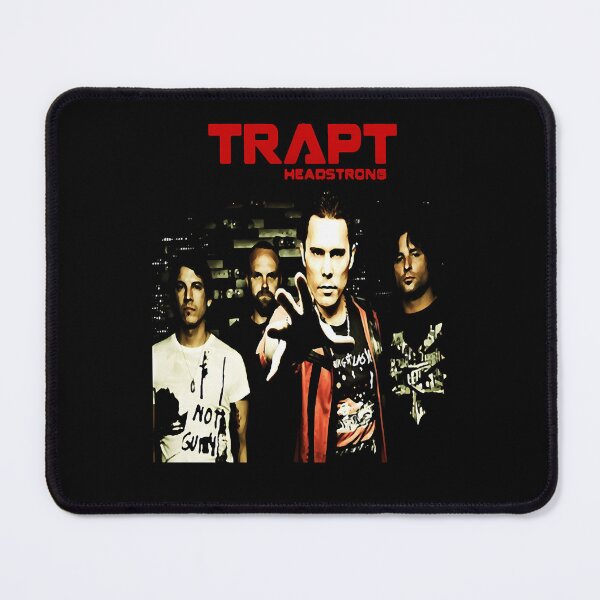 Item preview, the trapt headstrong designed and sold by layerrdbargo.