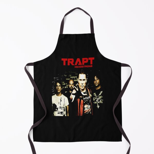 Item preview, the trapt headstrong designed and sold by layerrdbargo.