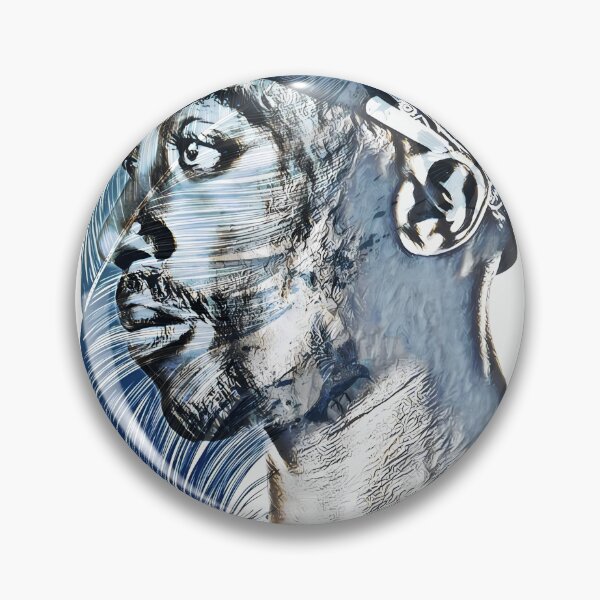 Item preview, Abstract-Pac designed and sold by uretafaveerbxc.