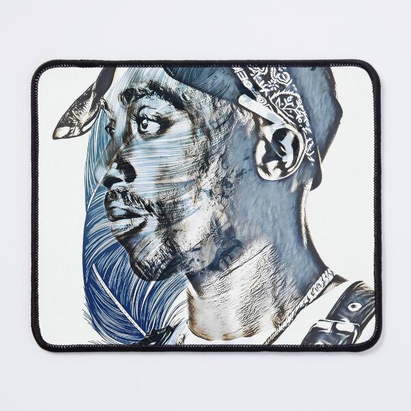 Item preview, Abstract-Pac designed and sold by uretafaveerbxc.