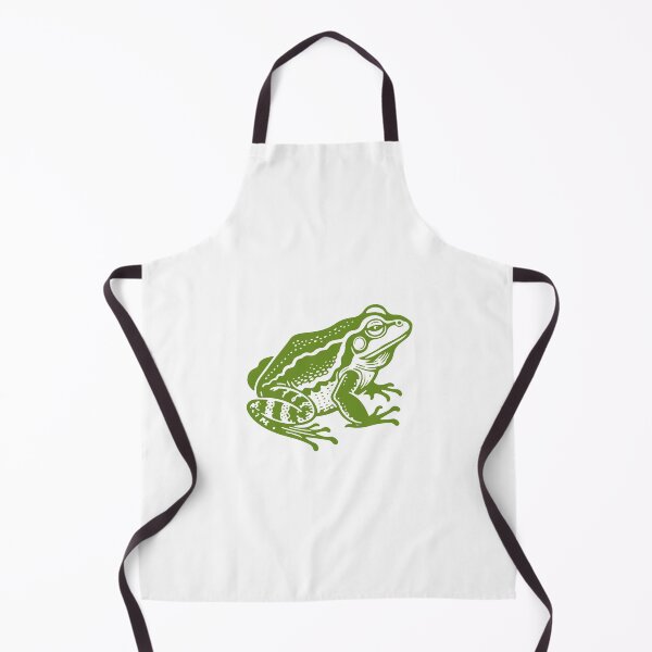 Item preview, Money Frog Feng Shui Design designed and sold by JollyCritters.