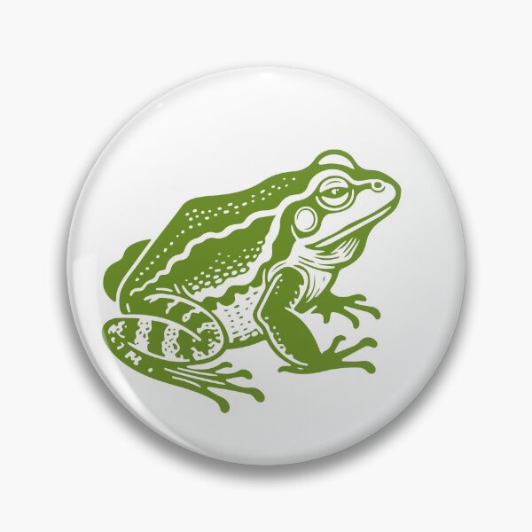 Item preview, Money Frog Feng Shui Design designed and sold by JollyCritters.