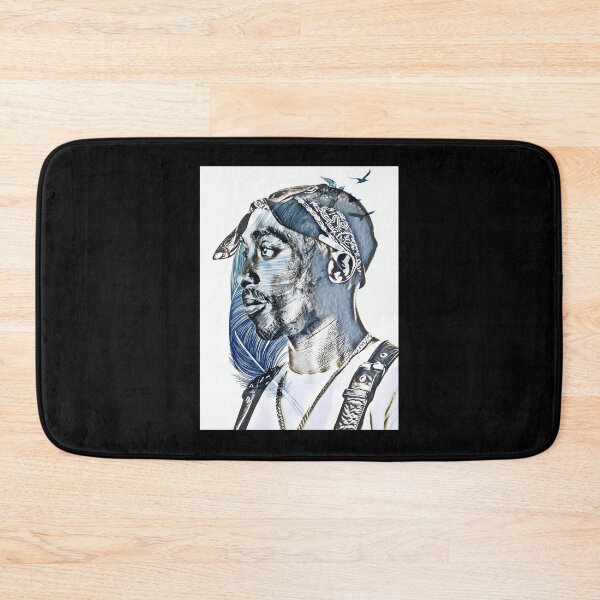 Item preview, Abstract-Pac designed and sold by uretafaveerbxc.