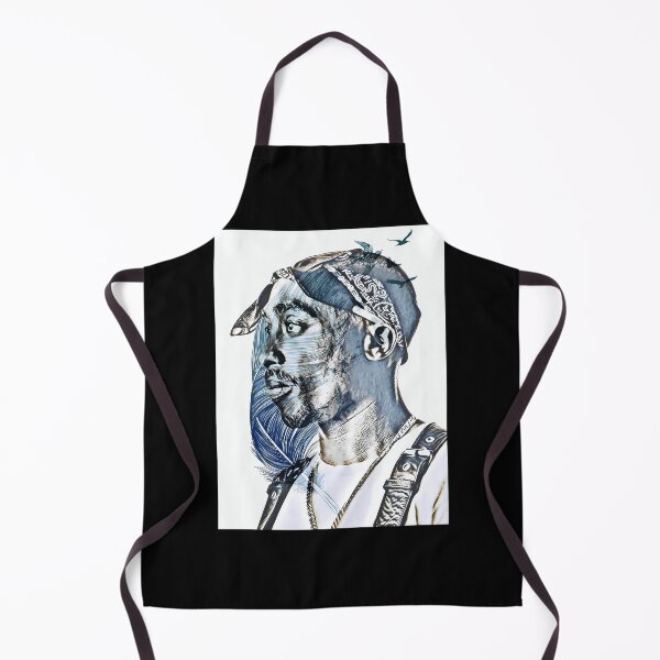 Item preview, Abstract-Pac designed and sold by uretafaveerbxc.