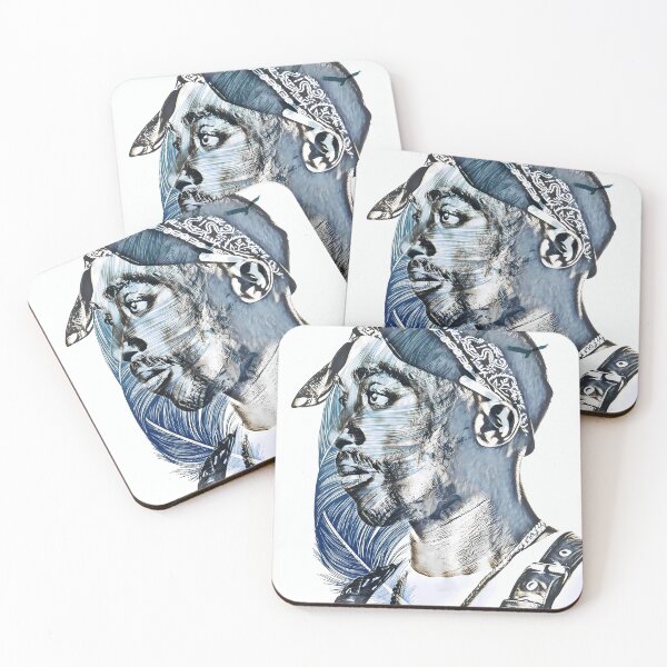 Item preview, Abstract-Pac designed and sold by uretafaveerbxc.