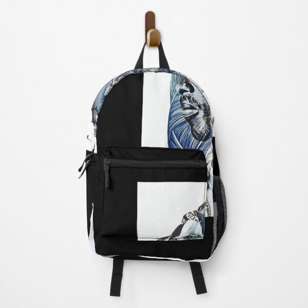 Item preview, Abstract-Pac designed and sold by uretafaveerbxc.