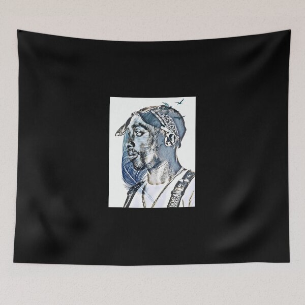Item preview, Abstract-Pac designed and sold by uretafaveerbxc.