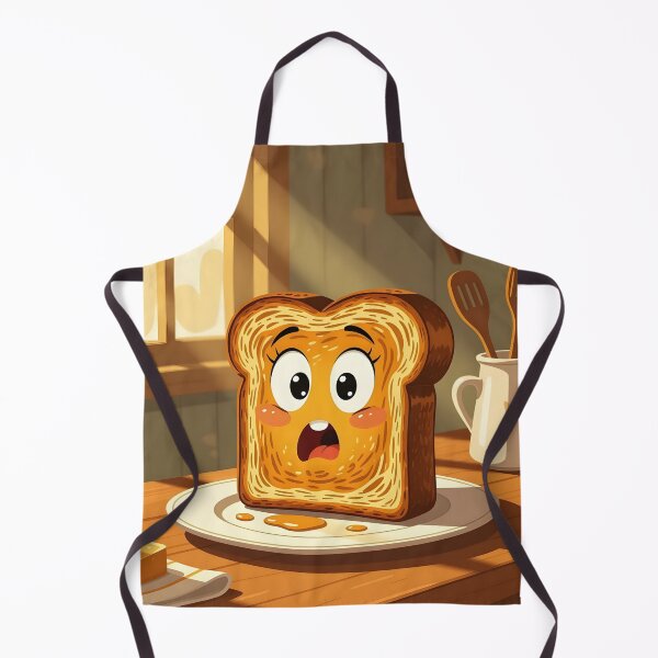 Item preview, Murphy’s law butter-side-down landing designed and sold by Ponted.