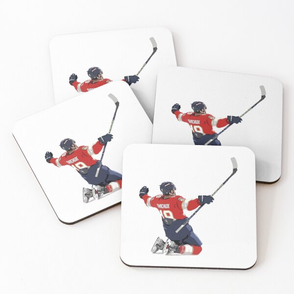 Item preview,  Matthew Tkachuk designed and sold by WilliamMatta.