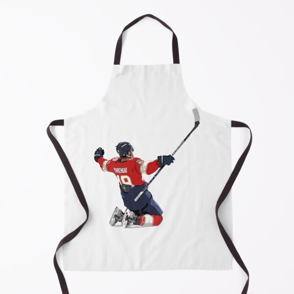 Item preview, Matthew Tkachuk designed and sold by WilliamMatta.