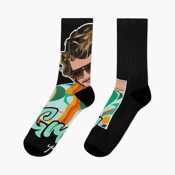 Item preview, Yung Gravy designed and sold by ToddSnyder12.