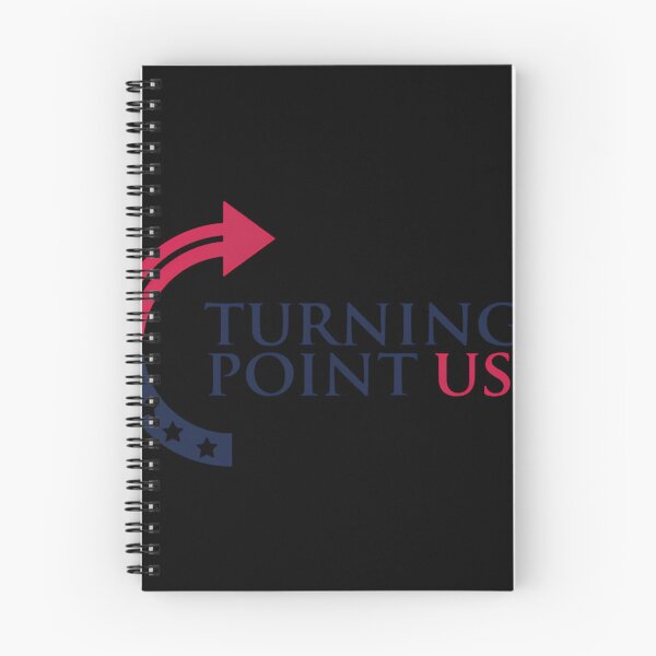 Item preview,  Turning Point Usa designed and sold by AsheleeBartizal.