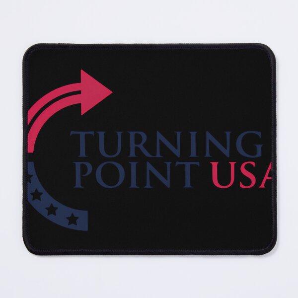 Item preview,  Turning Point Usa designed and sold by AsheleeBartizal.