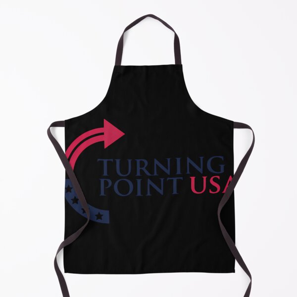 Item preview, Turning Point Usa designed and sold by AsheleeBartizal.