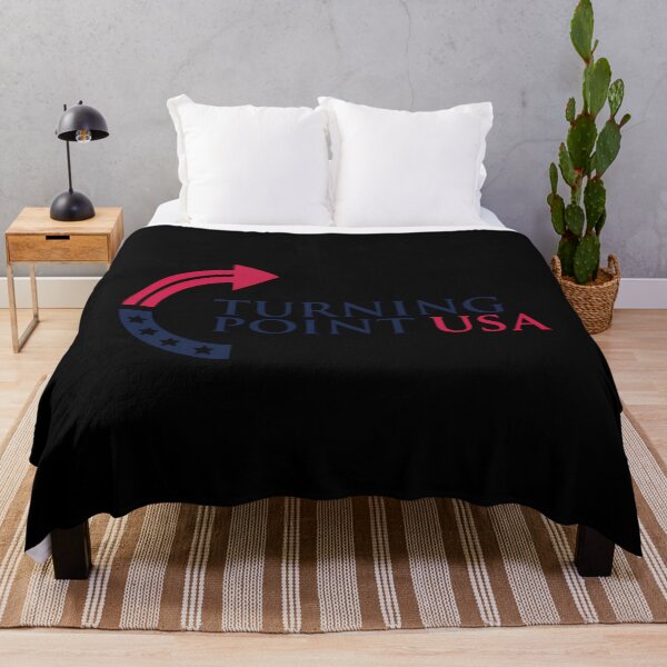 Item preview,  Turning Point Usa designed and sold by AsheleeBartizal.