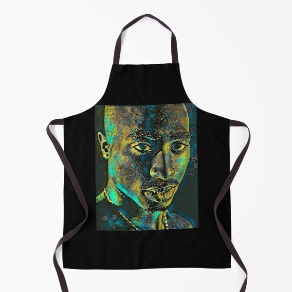 Item preview, Abstract-Pac-1-Active-T-Shirt designed and sold by uretafaveerbxc.