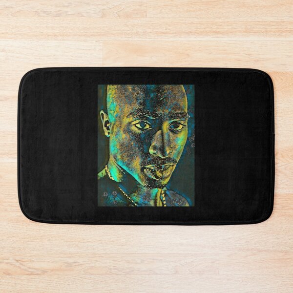 Item preview, Abstract-Pac-1-Active-T-Shirt designed and sold by uretafaveerbxc.