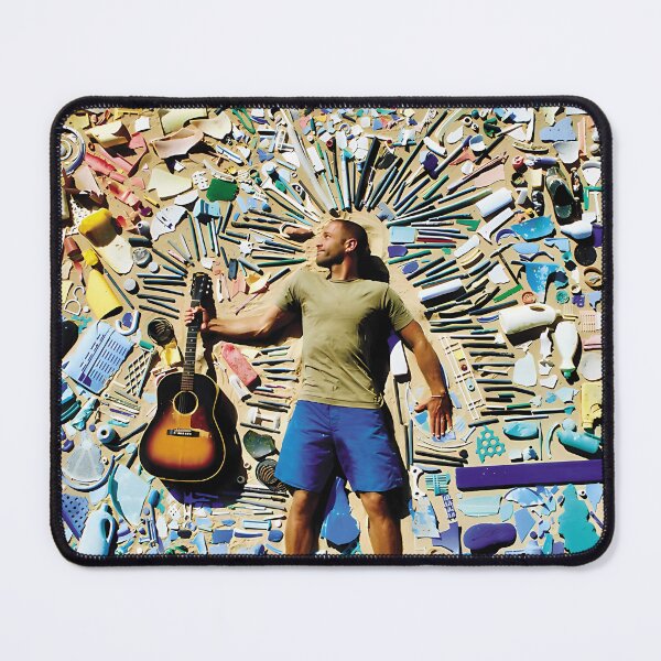 Item preview, Guitar And Jack Johnson designed and sold by ToddSnyder12.