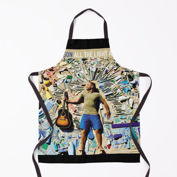 Item preview, Guitar And Jack Johnson designed and sold by ToddSnyder12.