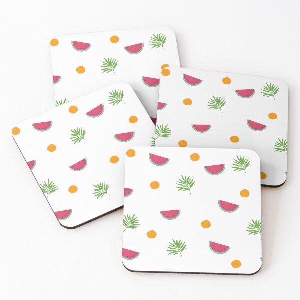 Item preview, Simple summer vibes design designed and sold by FashionTimeZone.