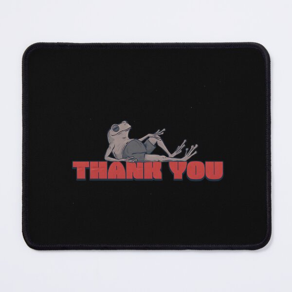 Item preview, Thank You designed and sold by grosiclenniw.