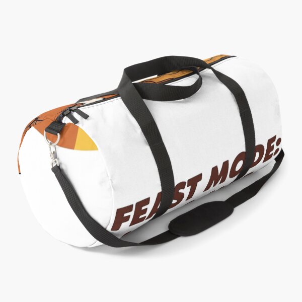 Item preview, Feast Mode Mr. & Mrs. Thanksgiving Turkey  designed and sold by Ayshopcog.