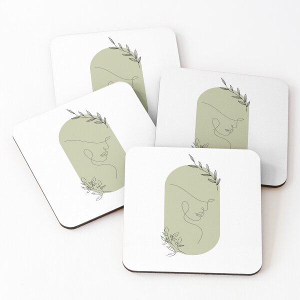 Item preview, A Simple Face of a Woman designed and sold by FashionTimeZone.