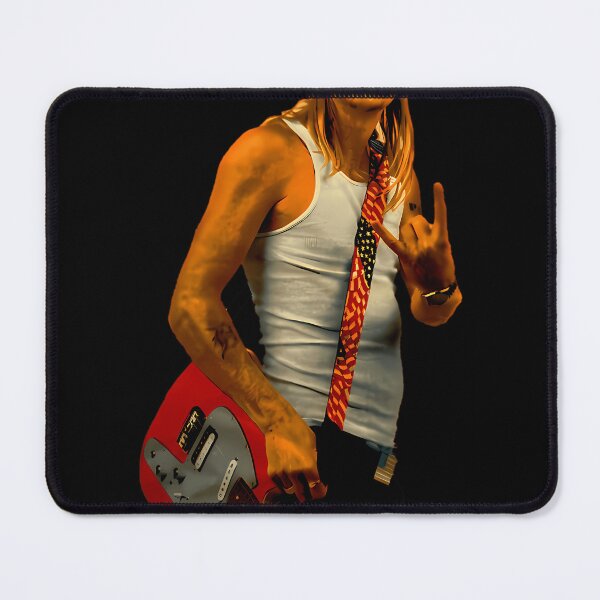 Item preview, Kid Rock designed and sold by LatoyaWalker.