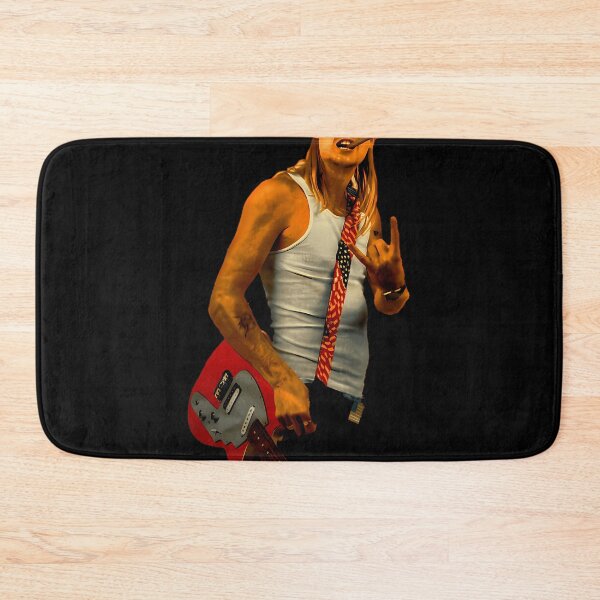 Item preview, Kid Rock designed and sold by LatoyaWalker.