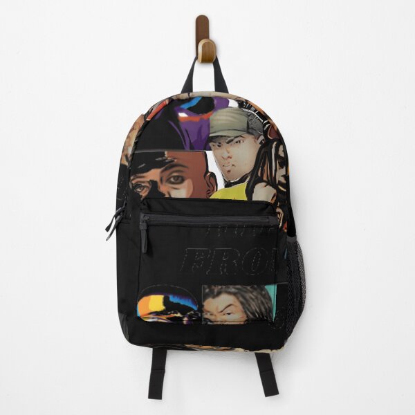 Item preview, Hip Hop From The  6Ix designed and sold by LatoyaWalker.