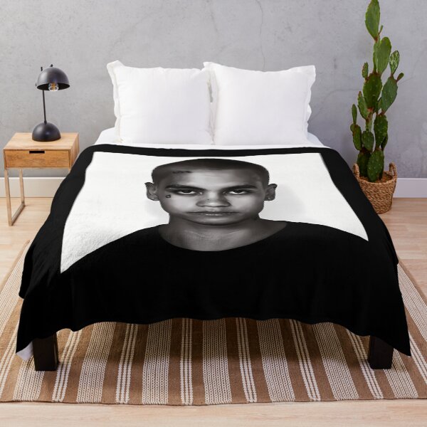 Item preview, American Singer designed and sold by ToddSnyder12.