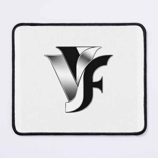 Item preview, VVF designed and sold by MrMHShop.