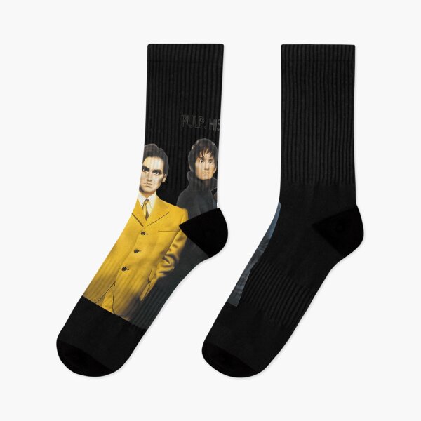 Item preview, His N Hers designed and sold by ragbarcensag.