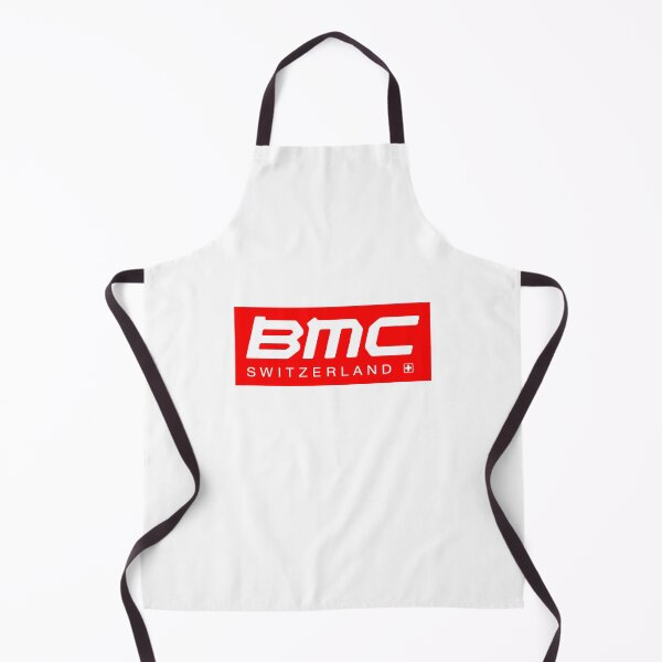 Item preview, Concrete Bmc Logo aJungle designed and sold by meis3h.