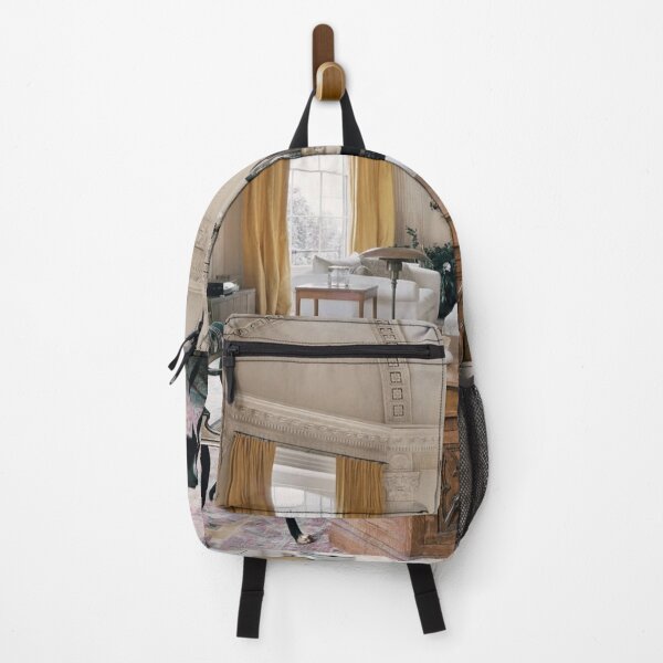 Item preview, Downtown Bmc Logo Movement designed and sold by meis3h.