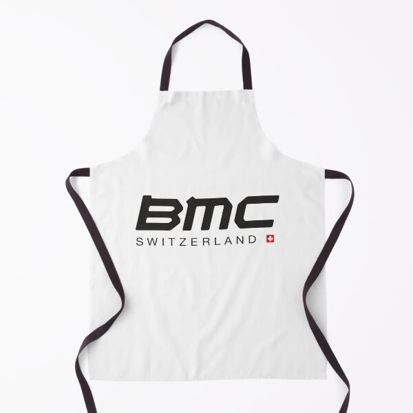 Item preview, Downtown Bmc Logo Movement designed and sold by meis3h.