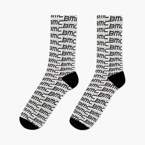 Item preview, Downtown Bmc Logo Movement designed and sold by meis3h.